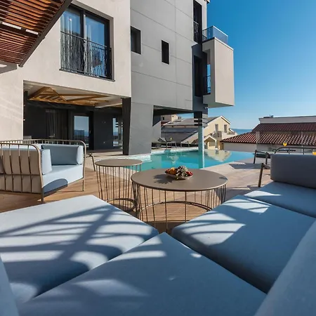 Villa Monia